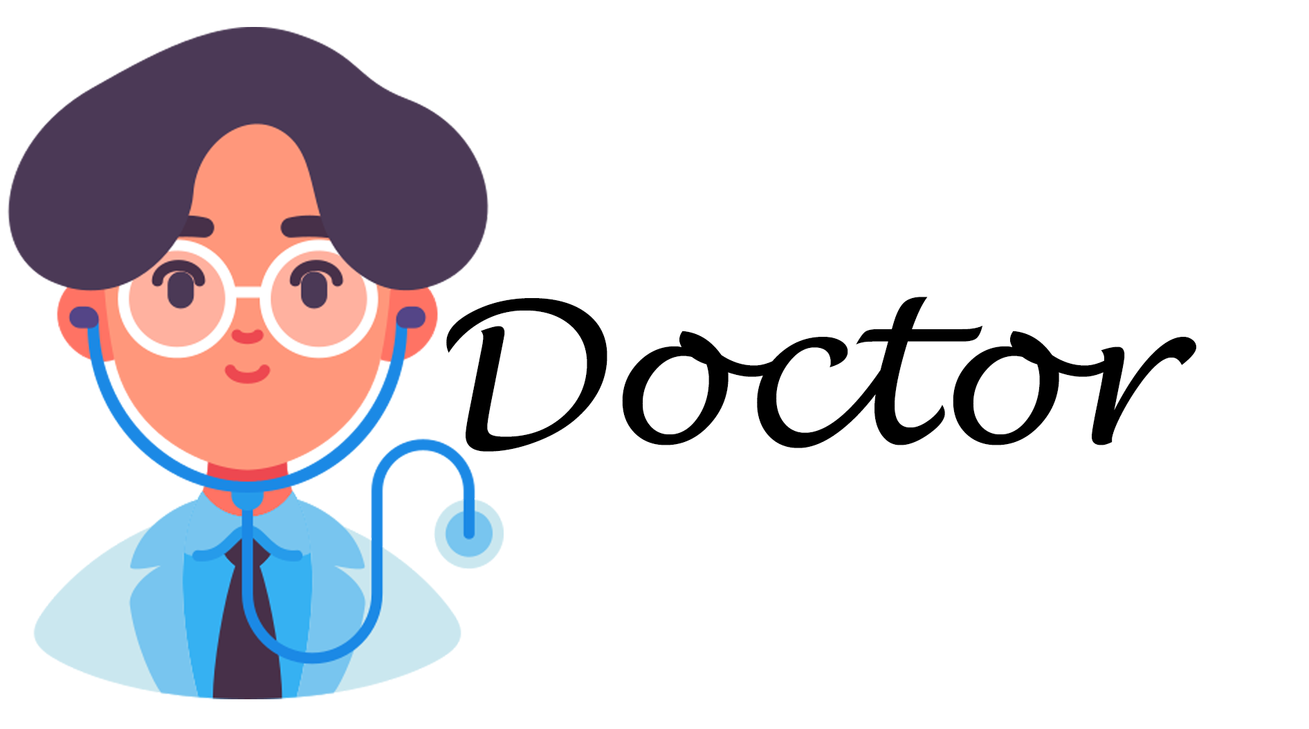 Doctor At Your Service